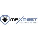 MAX Bedbugs Control Hobart logo